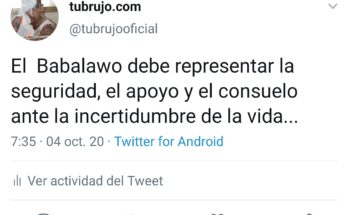 TuBrujo.com – Salud, Dinero, Amor